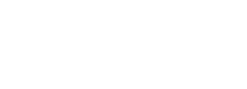 OCEANS Mendoza